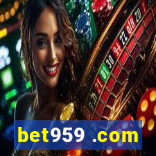 bet959 .com